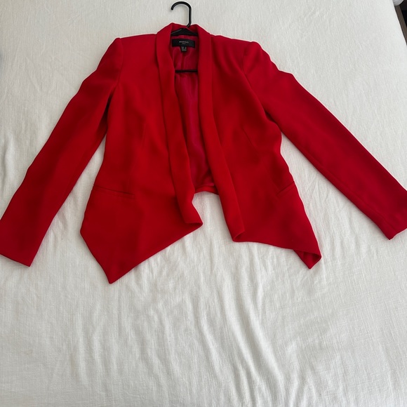 Mango Jackets & Blazers - Mango blazer